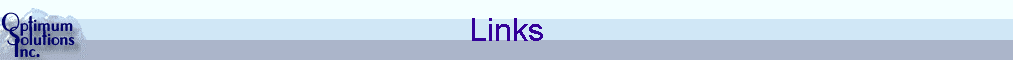 Links