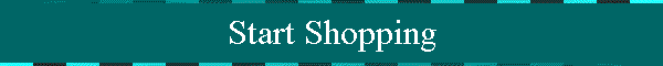 Start Shopping