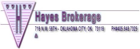 hayesbrokerage.jpg (10829 bytes)