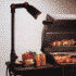 Lighting Products