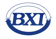 BXI Oklahoma City